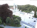 Webcam Einsiedeln