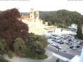 Webcam Einsiedeln