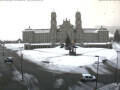 Webcam Einsiedeln