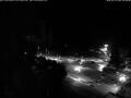 Webcam Einsiedeln