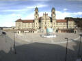 Webcam Einsiedeln