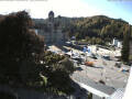 Webcam Einsiedeln