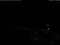 Webcam Einsiedeln