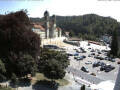 Webcam Einsiedeln