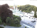 Webcam Einsiedeln