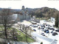 Webcam Einsiedeln