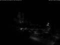 Webcam Einsiedeln