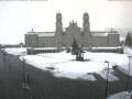 Webcam Einsiedeln