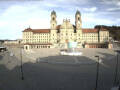 Webcam Einsiedeln