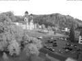 Webcam Einsiedeln