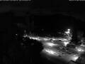 Webcam Einsiedeln