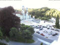 Webcam Einsiedeln