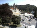 Webcam Einsiedeln