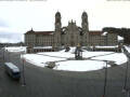 Webcam Einsiedeln