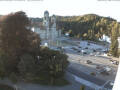 Webcam Einsiedeln