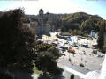 Webcam Einsiedeln