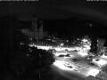 Webcam Einsiedeln