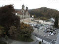 Webcam Einsiedeln