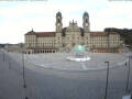Webcam Einsiedeln