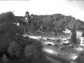 Webcam Einsiedeln