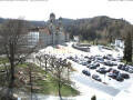 Webcam Einsiedeln