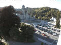 Webcam Einsiedeln