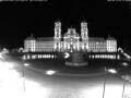 Webcam Einsiedeln
