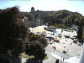 Webcam Einsiedeln