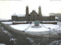 Webcam Einsiedeln