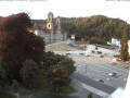 Webcam Einsiedeln
