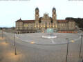Webcam Einsiedeln