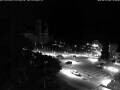 Webcam Einsiedeln