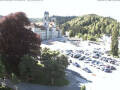 Webcam Einsiedeln
