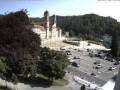 Webcam Einsiedeln