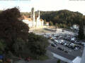 Webcam Einsiedeln