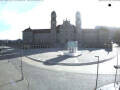Webcam Einsiedeln