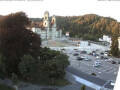 Webcam Einsiedeln