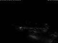 Webcam Einsiedeln