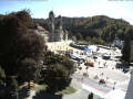 Webcam Einsiedeln