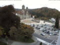 Webcam Einsiedeln