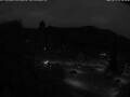 Webcam Einsiedeln