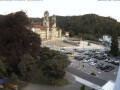 Webcam Einsiedeln