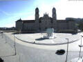 Webcam Einsiedeln