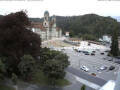 Webcam Einsiedeln