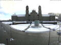 Webcam Einsiedeln
