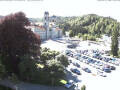 Webcam Einsiedeln