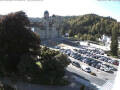 Webcam Einsiedeln