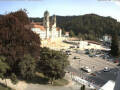 Webcam Einsiedeln