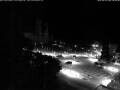 Webcam Einsiedeln