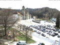 Webcam Einsiedeln